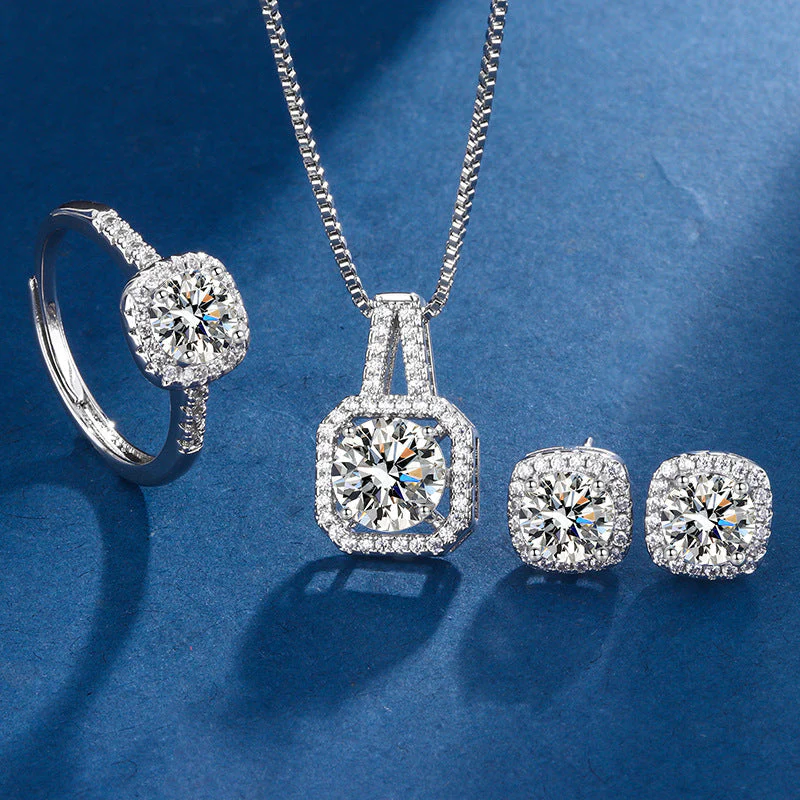 Timeless Elegance, Modern Sophistication