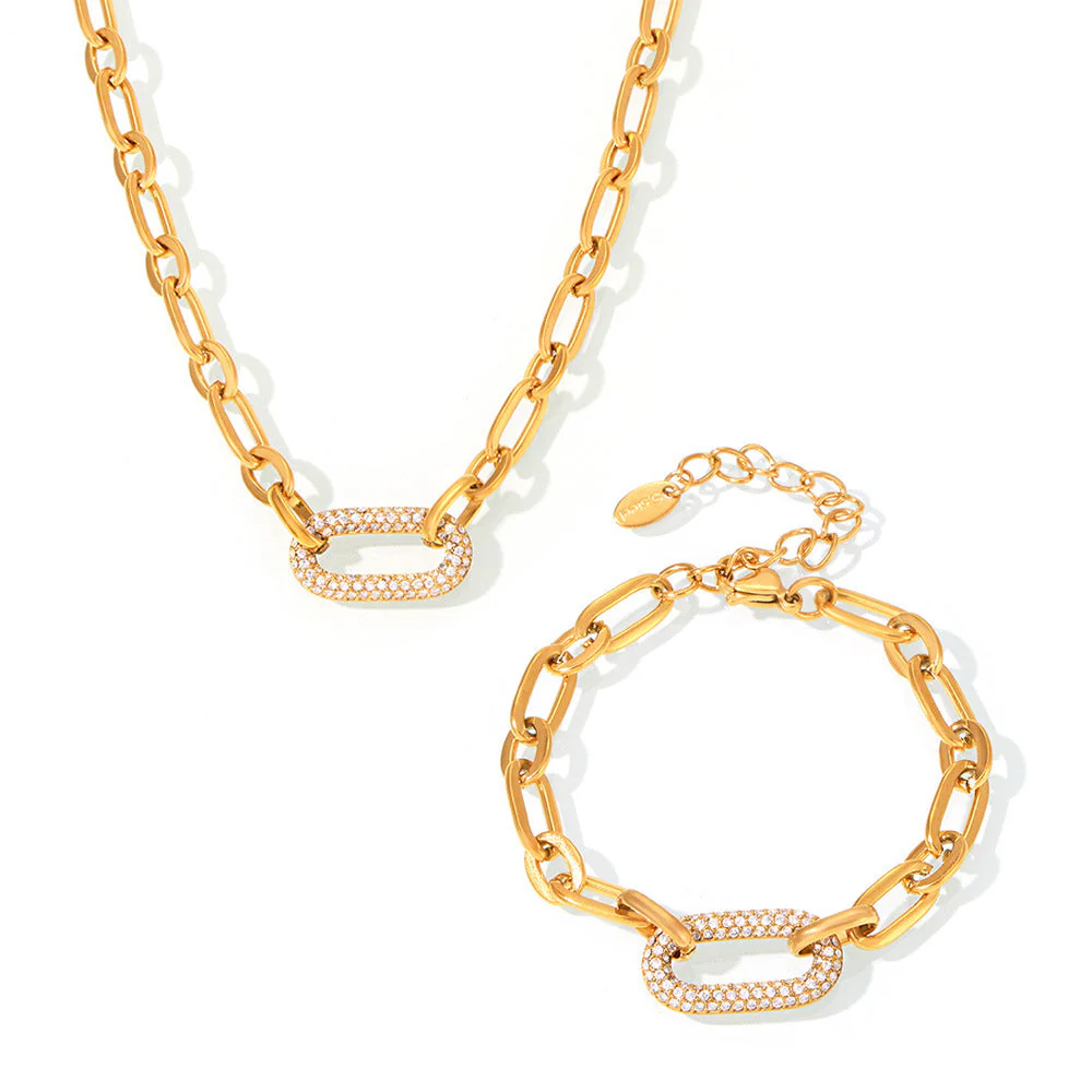 Gold Collection #1 Buy 2 Get 1